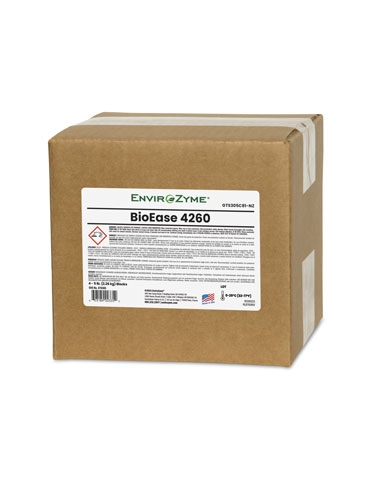 BioEase 4260