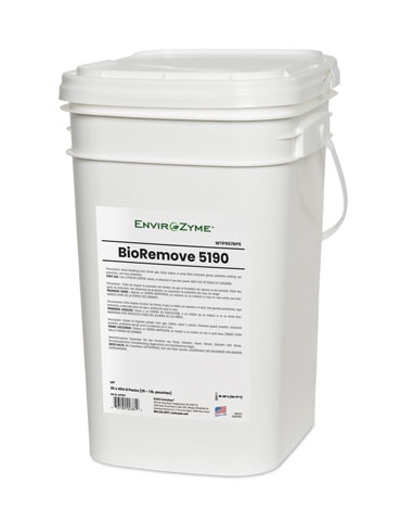 BioRemove 5190                