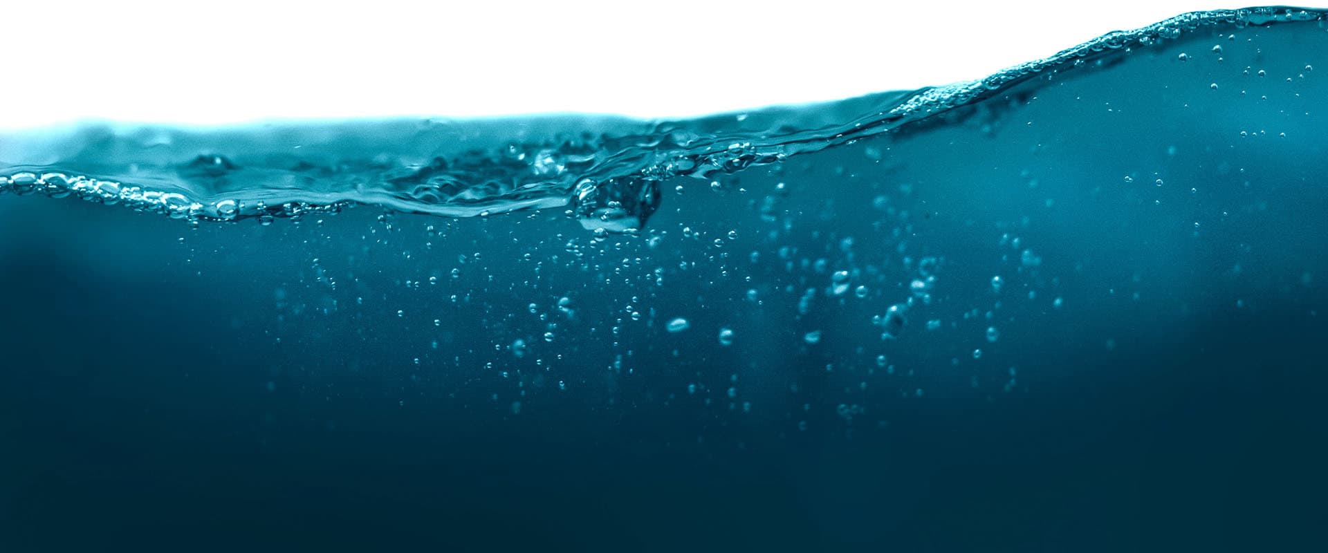 Enviorzyme 404 - Water