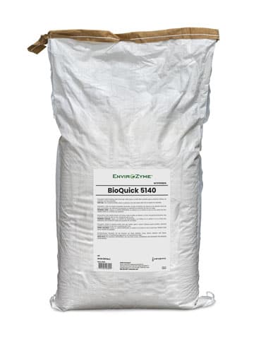 BioQuick 5140