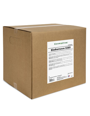 BioRemove 3280