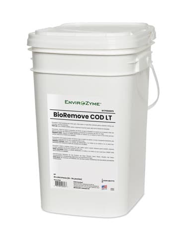 BioRemove COD LT
