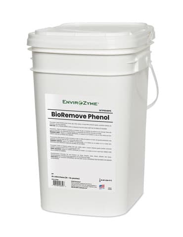 BioRemove Phenol