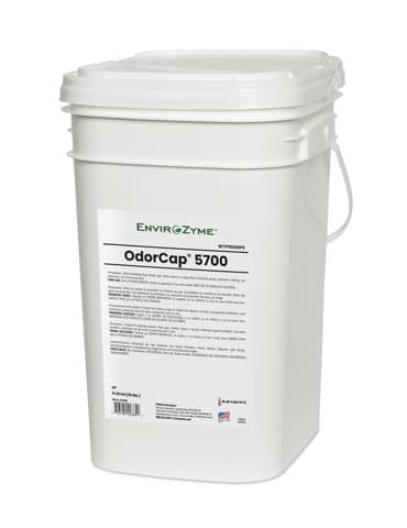 OdorCap® 5700